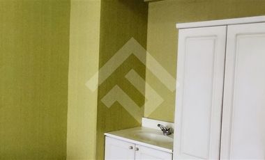 Oficina en Venta en Balmaceda, cerca hospital La Serena