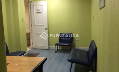 Oficina en Venta en Balmaceda, cerca hospital La Serena