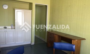 Oficina en Venta en Balmaceda, cerca hospital La Serena