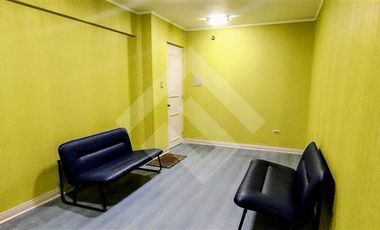 Oficina en Venta en Balmaceda, cerca hospital La Serena
