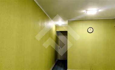 Oficina en Venta en Balmaceda, cerca hospital La Serena