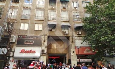 Oficina en Arriendo en cercano a plaza de armas