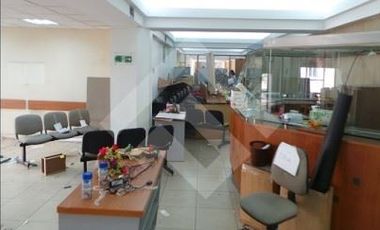 Oficina en Arriendo en cercano a plaza de armas