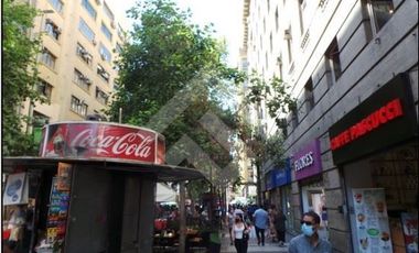 Oficina en Arriendo en cercano a plaza de armas