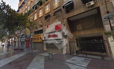 Oficina en Arriendo en cercano a plaza de armas