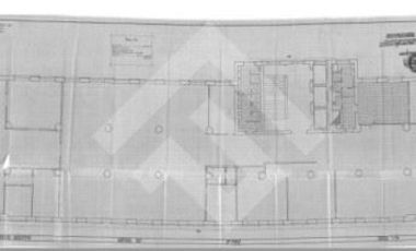 Oficina en Arriendo en cercano a plaza de armas