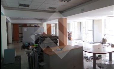 Oficina en Arriendo en cercano a plaza de armas