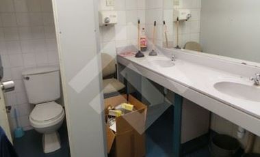 Oficina en Arriendo en cercano a plaza de armas