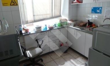 Oficina en Arriendo en cercano a plaza de armas