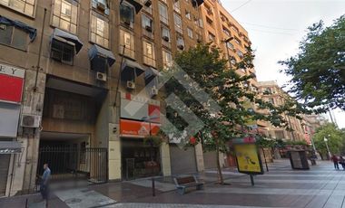 Oficina en Arriendo en cercano a plaza de armas