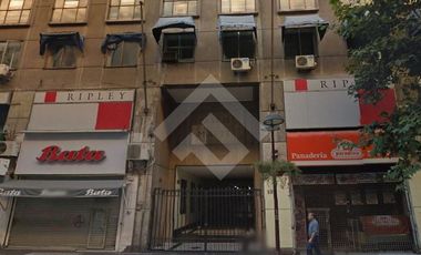 Oficina en Arriendo en cercano a plaza de armas