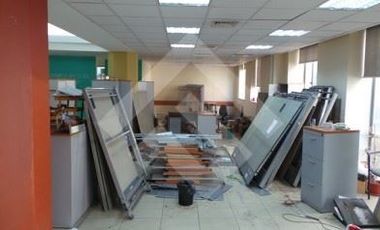 Oficina en Arriendo en cercano a plaza de armas