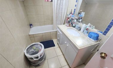 Casa en Venta en Av. San Juan, Recreo, Los Nogales