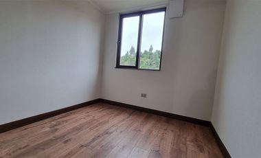 Departamento en Arriendo en Parque Tres Volcanes