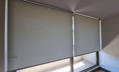 Departamento en Arriendo en Parque Tres Volcanes