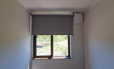 Departamento en Arriendo en Parque Tres Volcanes