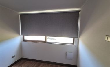 Departamento en Arriendo en Parque Tres Volcanes