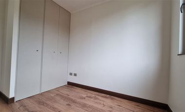 Departamento en Arriendo en Parque Tres Volcanes