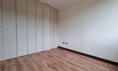 Departamento en Arriendo en Parque Tres Volcanes