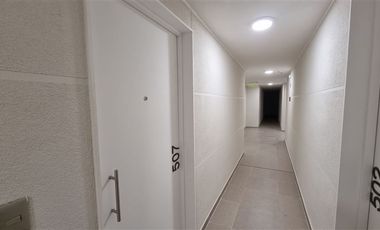 Departamento en Arriendo en Parque Tres Volcanes