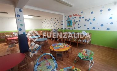 Local Comercial en Venta en Gran Avenida/Fernando Rioja, La Cisterna