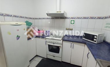 Local Comercial en Venta en Gran Avenida/Fernando Rioja, La Cisterna