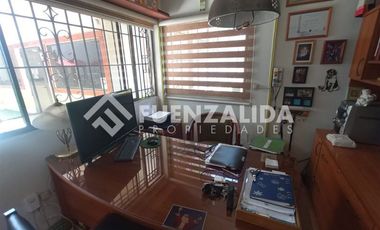 Local Comercial en Venta en Gran Avenida/Fernando Rioja, La Cisterna