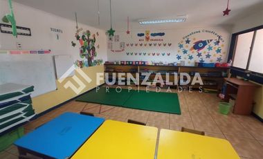 Local Comercial en Venta en Gran Avenida/Fernando Rioja, La Cisterna