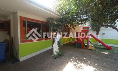 Local Comercial en Venta en Gran Avenida/Fernando Rioja, La Cisterna