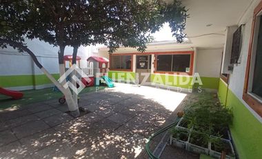 Local Comercial en Venta en Gran Avenida/Fernando Rioja, La Cisterna