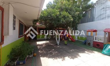 Local Comercial en Venta en Gran Avenida/Fernando Rioja, La Cisterna