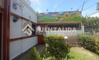 Local Comercial en Venta en Gran Avenida/Fernando Rioja, La Cisterna
