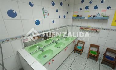 Local Comercial en Venta en Gran Avenida/Fernando Rioja, La Cisterna