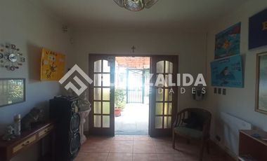 Local Comercial en Venta en Gran Avenida/Fernando Rioja, La Cisterna