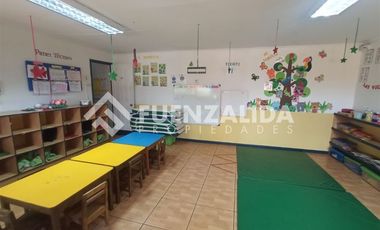 Local Comercial en Venta en Gran Avenida/Fernando Rioja, La Cisterna