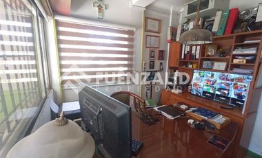 Local Comercial en Venta en Gran Avenida/Fernando Rioja, La Cisterna