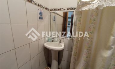 Local Comercial en Venta en Gran Avenida/Fernando Rioja, La Cisterna