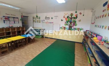 Local Comercial en Venta en Gran Avenida/Fernando Rioja, La Cisterna