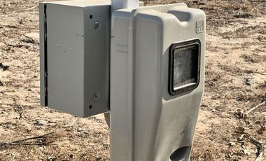 Sitio en Venta en Terrenos Matanzas, Camino las Águilas