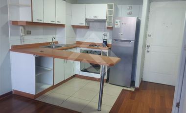 Departamento en Venta en Santa Isabel / Santa Rosa