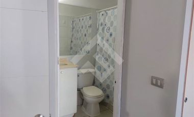 Departamento en Venta en Santa Isabel / Santa Rosa