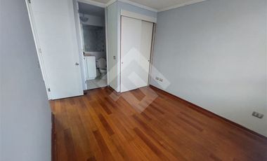 Departamento en Venta en Santa Isabel / Santa Rosa