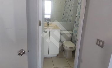 Departamento en Venta en Santa Isabel / Santa Rosa