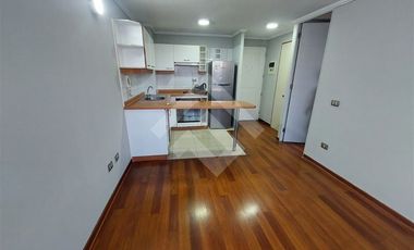 Departamento en Venta en Santa Isabel / Santa Rosa