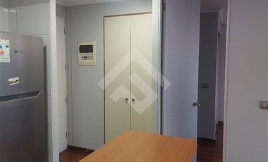 Departamento en Venta en Santa Isabel / Santa Rosa