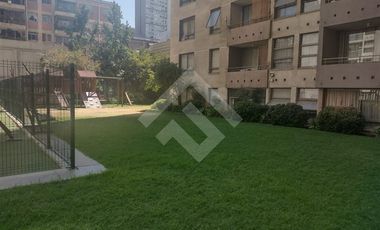 Departamento en Venta en Santa Isabel / Santa Rosa