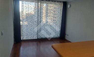 Departamento en Venta en Santa Isabel / Santa Rosa