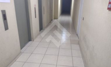 Departamento en Venta en Santa Isabel / Santa Rosa