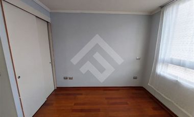 Departamento en Venta en Santa Isabel / Santa Rosa