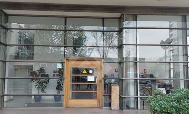 Departamento en Venta en Santa Isabel / Santa Rosa